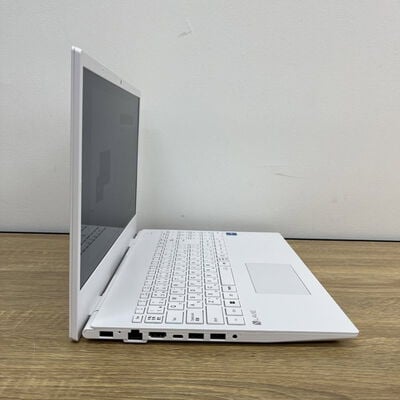 【津ラッツ店】中古  LAVIE N15 N1535 4990001531 