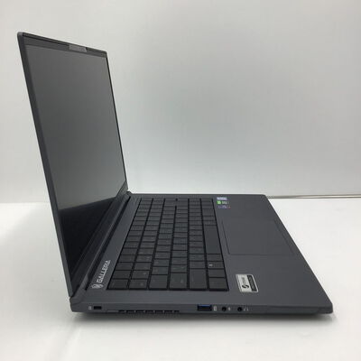 【白山FM松任店】中古  GALLERIA GCR2070RGF-QCG 4950001274 