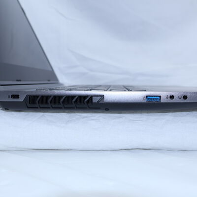 【通販センター】中古  THIRDWAVE raytrek R5-AA6 202072 