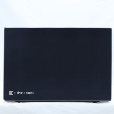 【通販センター】中古  Toshiba dynabook G83/FP (Core i7-10710U/8GB/オンボード) 202837 