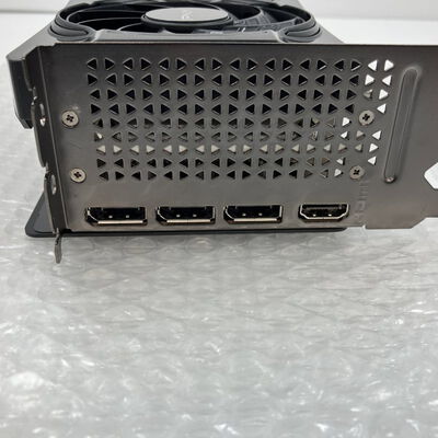 【秋葉原本店】中古  各社 GeForce RTX5070Ti (16GB PCI-E) 176558 