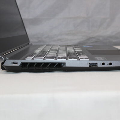 【広島店】中古  THIRDWAVE GALLERIA RL7C-R46-5N 183847 