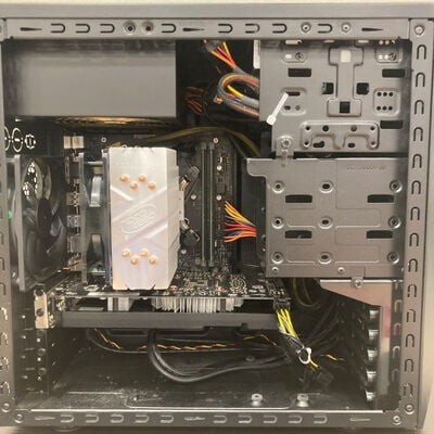 【静岡東瀬名店】中古  THIRDWAVE GALLERIA KTM 