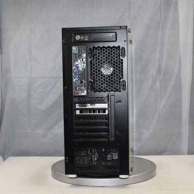 中古  Original PC 