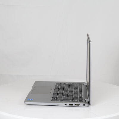 【通販センター】中古  DELL Latitude 5330(Intel Core i5 1245U/8GB DDR4 (PC4)/SSD256GB/なし/オンボード/13.3/1920x1080/Wi-Fi/W11H64 MAR) 203719 