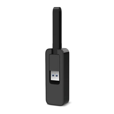 TP-Link  UE306(JP) (USB3.0 ギガビット有線LANアダプター) 