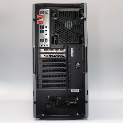 【札幌店】中古  GALLERIA ZA9R-68XT 3210014506 