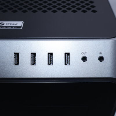 【通販センター】中古  THIRDWAVE GALLERIA SK(Intel Core i7 10700/16GB DDR4 (PC4)/SSD500GB/なし/NVIDIA GeForce RTX 2070 SUPER 8GB/W11H64 MAR) 203745 