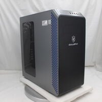 中古  THIRDWAVE GALLERIA XA7C-R47 195800【6/25値下げ!】 