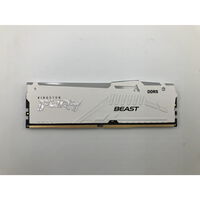中古  Kingston KF556C36BWEAK2-32(DDR5 PC5-44800 16GB) 199769 