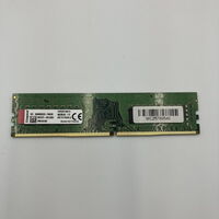 中古  PC4-21300 16GB デスクトップ用(DDR4-2666) 135638 