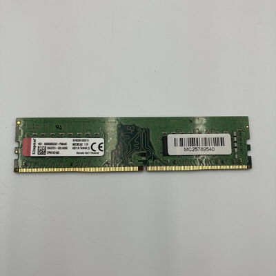 【なんば店】中古  PC4-21300 16GB デスクトップ用(DDR4-2666) 135638 