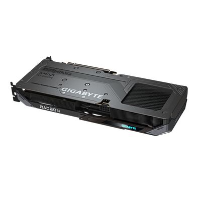 GIGABYTE  GV-R9060XTGAMING OC-8GD (Radeon RX 9060 XT 8GB) 