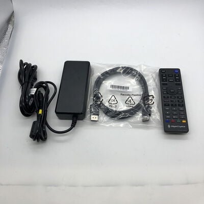 【宇都宮鶴田店】中古  IODATA GigaCrysta LCD-GDQ271JLAQ (27インチ 200HZ 2560&times;1440 MiniLED) 5280001685 