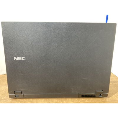 【富山本郷店】中古  PC-VKH19DZG4(i7-8650U/8GB/HDD500GB/W11P) 4660002177 