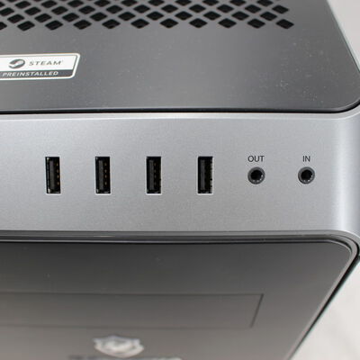 【通販センター】中古  THIRDWAVE GALLERIA SKM 