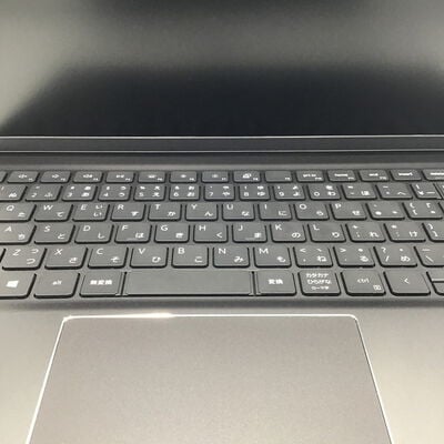【白山FM松任店】中古  Dell Inspiron 5515 4950001817 