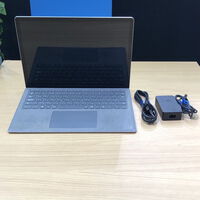 中古  Surface Laptop 3(i5-1035G7/8GB/SSD128GB/W11P) 4720001960 