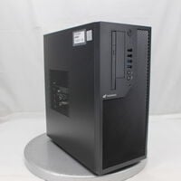 中古  THIRDWAVE Magnate MT 190743 