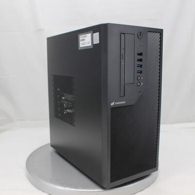 【前橋ｲﾝﾀｰｱｶﾏﾙ店】中古  THIRDWAVE Magnate MT 190743 