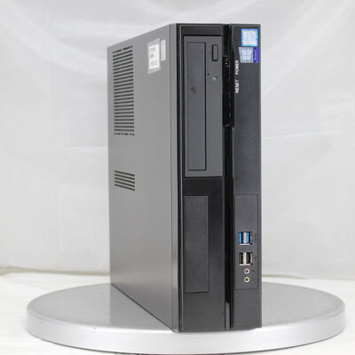 【静岡東瀬名店】中古  THIRDWAVE GALLERIA KTC 