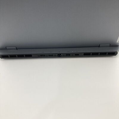 【神戸・三宮店】中古  Lenovo LOQ 15IRX10 (i5-13450HX/16GB/SSD512GB/RTX5050/W11H) 3430006303 