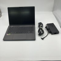 中古  ASUS ROG Zephyrus G14 (Ryzen 7 7735HS/32GB/SSD2TB/RTX4050/WLAN/14FHD) 3280024064 
