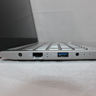 【富山本郷店】中古  THIRDWAVE DX-M7 189339 