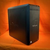 中古  mouse G-Tune HM-B360  (i7 9700/32GB/SSD 1TB+HDD2TB/Mt/RTX2070SUPER/W11H) 3280021365  中古  mouse G-Tune HM-B360  (i7 9700/32GB/SSD 1TB+HDD2TB/Mt/RTX2070SUPER/W11H) 3280021365