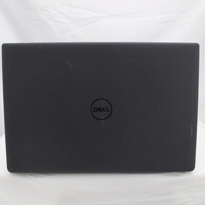 【通販センター】中古  DELL Latitude 3510(Intel Core i5 10310U 1.70GHz/16GB DDR4/SSD256GB/-/オンボード/15.6/1920x1080/GbE/Wi-Fi/WEBCAM/W11H/VBT) 197577 