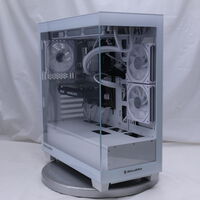 中古  THIRDWAVE GALLERIA SF WH 205114 