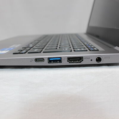 【通販センター】中古  THIRDWAVE F-14RP5S 186530 