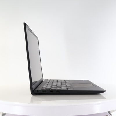 【秋葉原本店】中古  DELL_INSPIRON_15_3511(i5-1135G7/8GB/SSD256GB/W10H) 3410015493 