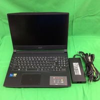 中古  MSI Pulse-GL66-12UGSZOK-1927JP(i7-12700H/32GB/SSD1TB/RTX3070Ti/有線LAN/WiFi/15.6inch/FHD/144Hz/W11P) 3170006834 