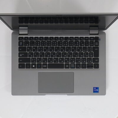 【通販センター】中古  Dell Latitude 5330(Intel Core i7 1265U/16GB DDR4 (PC4)/SSD512GB/なし/オンボード/13.3/1920x1080/Wi-Fi/W11H64 MAR) 203602 