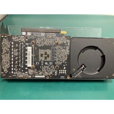 【富山本郷店】中古  ZOTAC GeForce RTX 3060 12GB ZT-A30600A-10B（RTX3060 12GB） 3480037631 