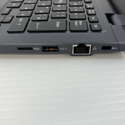 【秋葉原本店】中古  Dynabook_G83/KW(i5-1235U/16GB/SSD512GB/W11P) 3410016395 