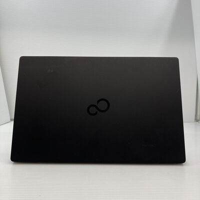 【秋葉原本店】中古  FUJITSU_LIFEBOOK_U9311/H(i5-1145G7/8GB/SSD256GB/W11P) 3410016542 