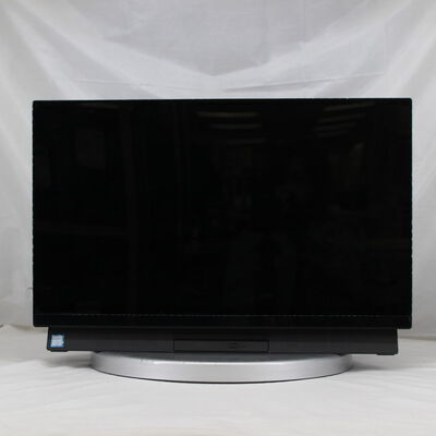 中古  NEC LAVIE DA770/M(Intel Core i7 8565U/16GB/HDD3TB/BD-RE/オンボード/Wi-Fi/W11H64 MAR) 176255 