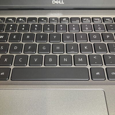 【富士青葉店】中古  DELL Latitude 5320(i7-1185G7/16GB/SSD256GB/W11P) 5070001425 