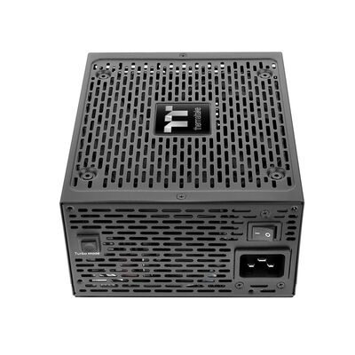 Thermaltake  TOUGHPOWER TF1 TITANIUM 1550W PS-TPD-1550FNFATJ-1 (1550W) 