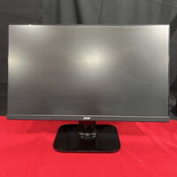 中古  Acer KA270Hbmix (27"W 1A1H 1ms VA) 5140001149 
