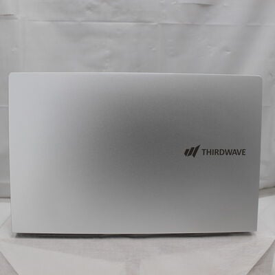 【通販センター】中古  THIRDWAVE DX-R5T 194146 