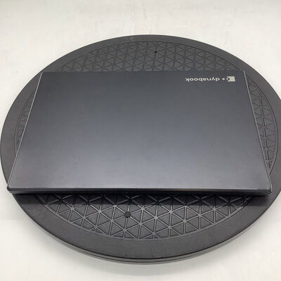 【堺七道店】中古  dynabook G83/DP(i7-8550U/8GB/SSD128GB/W11P) 4660003344 