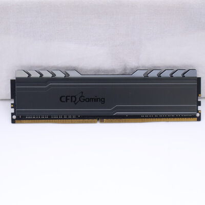 【通販センター】中古  PC4-25600 16GB デスクトップ用(DDR4-3200) 140728 