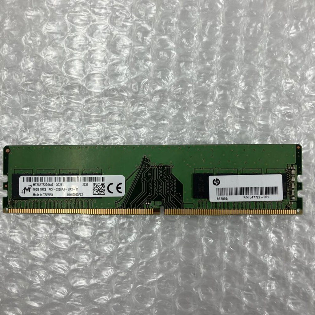 中古PCパーツ｜パソコン通販のドスパラ【公式】
