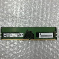 中古  PC4-25600 16GB デスクトップ用(DDR4-3200) 140728 