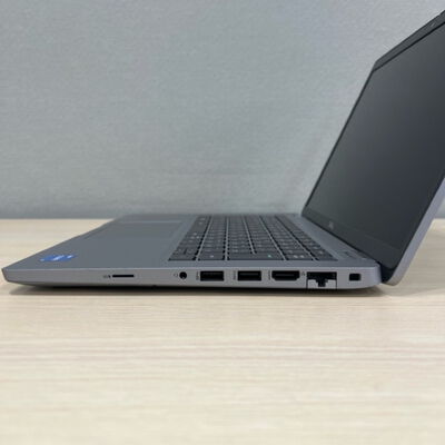 【静岡東瀬名店】中古  DELL Latitude 5420 (INTEL Core i5 1145G7 2.6GHz/16GB/SSD512GB/-/オンボード/14/1920x1080/Wi-Fi/WEBCAM/W11P64) 180647
