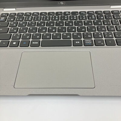 【徳島住吉店】中古  DELL Latitude 5420 (INTEL Core i5 1145G7 2.6GHz/16GB/SSD512GB/-/オンボード/14/1920x1080/Wi-Fi/WEBCAM/W11P64) 179609 