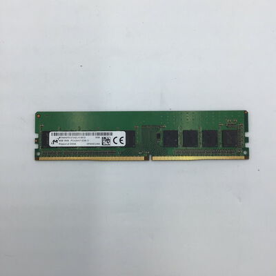 【白山FM松任店】中古  PC4-19200 4GB デスクトップ用 126162 